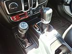 2021 Jeep Gladiator Crew Cab 4x4 Pickup for sale #T254081A - photo 36
