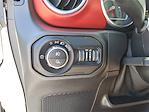 2021 Jeep Gladiator Crew Cab 4x4 Pickup for sale #T254081A - photo 37