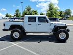 2021 Jeep Gladiator Crew Cab 4x4 Pickup for sale #T254081A - photo 4