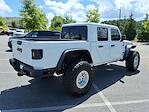 2021 Jeep Gladiator Crew Cab 4x4 Pickup for sale #T254081A - photo 5