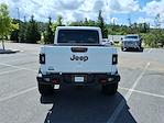 2021 Jeep Gladiator Crew Cab 4x4 Pickup for sale #T254081A - photo 6