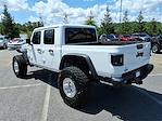 2021 Jeep Gladiator Crew Cab 4x4 Pickup for sale #T254081A - photo 7