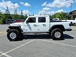 2021 Jeep Gladiator Crew Cab 4x4 Pickup for sale #T254081A - photo 8
