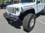 2021 Jeep Gladiator Crew Cab 4x4 Pickup for sale #T254081A - photo 9