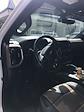 2020 Chevrolet Silverado 2500 Crew Cab SRW 4x4 Pickup for sale #T254081B - photo 3