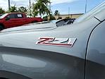 2021 Chevrolet Silverado 1500 Crew Cab 4WD Pickup for sale #T254081C - photo 11