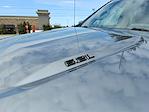 2021 Chevrolet Silverado 1500 Crew Cab 4WD Pickup for sale #T254081C - photo 12