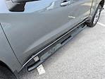 2021 Chevrolet Silverado 1500 Crew Cab 4WD Pickup for sale #T254081C - photo 13