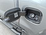 2021 Chevrolet Silverado 1500 Crew Cab 4WD Pickup for sale #T254081C - photo 14