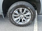 2021 Chevrolet Silverado 1500 Crew Cab 4WD Pickup for sale #T254081C - photo 15