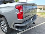 2021 Chevrolet Silverado 1500 Crew Cab 4WD Pickup for sale #T254081C - photo 16