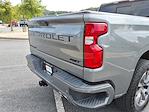 2021 Chevrolet Silverado 1500 Crew Cab 4WD Pickup for sale #T254081C - photo 17