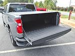 2021 Chevrolet Silverado 1500 Crew Cab 4WD Pickup for sale #T254081C - photo 18