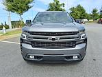 2021 Chevrolet Silverado 1500 Crew Cab 4WD Pickup for sale #T254081C - photo 3