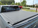 2021 Chevrolet Silverado 1500 Crew Cab 4WD Pickup for sale #T254081C - photo 20