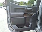 2021 Chevrolet Silverado 1500 Crew Cab 4WD Pickup for sale #T254081C - photo 21
