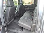 2021 Chevrolet Silverado 1500 Crew Cab 4WD Pickup for sale #T254081C - photo 22