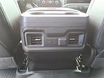 2021 Chevrolet Silverado 1500 Crew Cab 4WD Pickup for sale #T254081C - photo 23