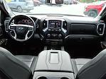 2021 Chevrolet Silverado 1500 Crew Cab 4WD Pickup for sale #T254081C - photo 24