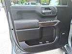 2021 Chevrolet Silverado 1500 Crew Cab 4WD Pickup for sale #T254081C - photo 25