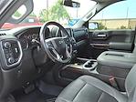 2021 Chevrolet Silverado 1500 Crew Cab 4WD Pickup for sale #T254081C - photo 26