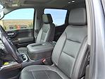 2021 Chevrolet Silverado 1500 Crew Cab 4WD Pickup for sale #T254081C - photo 27