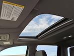 2021 Chevrolet Silverado 1500 Crew Cab 4WD Pickup for sale #T254081C - photo 28