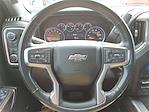 2021 Chevrolet Silverado 1500 Crew Cab 4WD Pickup for sale #T254081C - photo 29