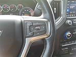 2021 Chevrolet Silverado 1500 Crew Cab 4WD Pickup for sale #T254081C - photo 30