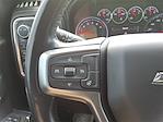 2021 Chevrolet Silverado 1500 Crew Cab 4WD Pickup for sale #T254081C - photo 31