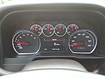 2021 Chevrolet Silverado 1500 Crew Cab 4WD Pickup for sale #T254081C - photo 32