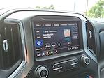 2021 Chevrolet Silverado 1500 Crew Cab 4WD Pickup for sale #T254081C - photo 35