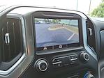 2021 Chevrolet Silverado 1500 Crew Cab 4WD Pickup for sale #T254081C - photo 36