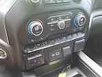 2021 Chevrolet Silverado 1500 Crew Cab 4WD Pickup for sale #T254081C - photo 37
