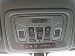 2021 Chevrolet Silverado 1500 Crew Cab 4WD Pickup for sale #T254081C - photo 38