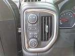 2021 Chevrolet Silverado 1500 Crew Cab 4WD Pickup for sale #T254081C - photo 39
