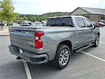 2021 Chevrolet Silverado 1500 Crew Cab 4WD Pickup for sale #T254081C - photo 6