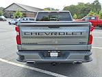 2021 Chevrolet Silverado 1500 Crew Cab 4WD Pickup for sale #T254081C - photo 7