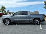 2021 Chevrolet Silverado 1500 Crew Cab 4WD Pickup for sale #T254081C - photo 8