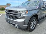 2021 Chevrolet Silverado 1500 Crew Cab 4WD Pickup for sale #T254081C - photo 9