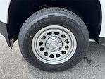 2025 Chevrolet Colorado Crew Cab 4x2 Pickup for sale #T254083 - photo 10