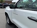 2025 Chevrolet Colorado Crew Cab 4x2 Pickup for sale #T254083 - photo 11