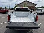 2025 Chevrolet Colorado Crew Cab 4x2 Pickup for sale #T254083 - photo 13
