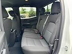 2025 Chevrolet Colorado Crew Cab 4x2 Pickup for sale #T254083 - photo 14