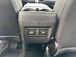 2025 Chevrolet Colorado Crew Cab 4x2 Pickup for sale #T254083 - photo 15