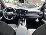 2025 Chevrolet Colorado Crew Cab 4x2 Pickup for sale #T254083 - photo 16