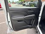 2025 Chevrolet Colorado Crew Cab 4x2 Pickup for sale #T254083 - photo 17