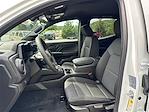 2025 Chevrolet Colorado Crew Cab 4x2 Pickup for sale #T254083 - photo 18