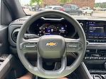 2025 Chevrolet Colorado Crew Cab 4x2 Pickup for sale #T254083 - photo 19