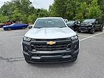 2025 Chevrolet Colorado Crew Cab 4x2 Pickup for sale #T254083 - photo 3